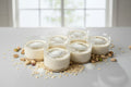 Pistachio Crunch